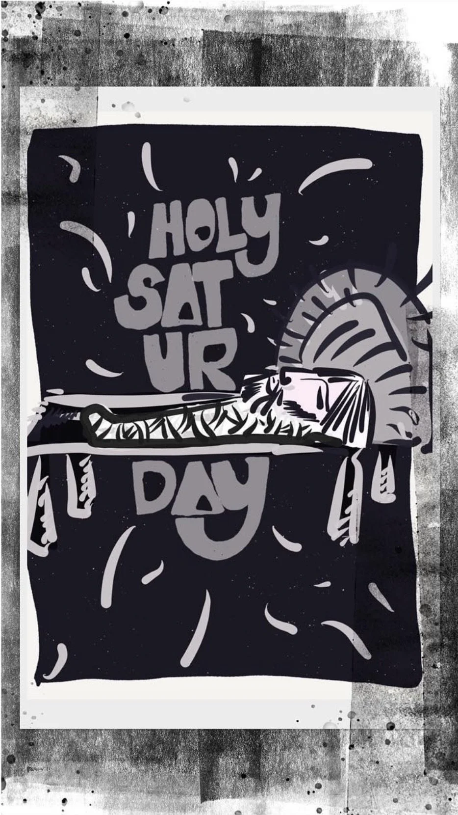 Screenshot 2024-08-22 at 12.43.05 PM.jpeg