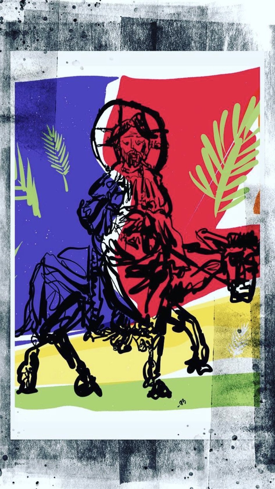 Screenshot 2024-08-22 at 12.44.09 PM.jpeg