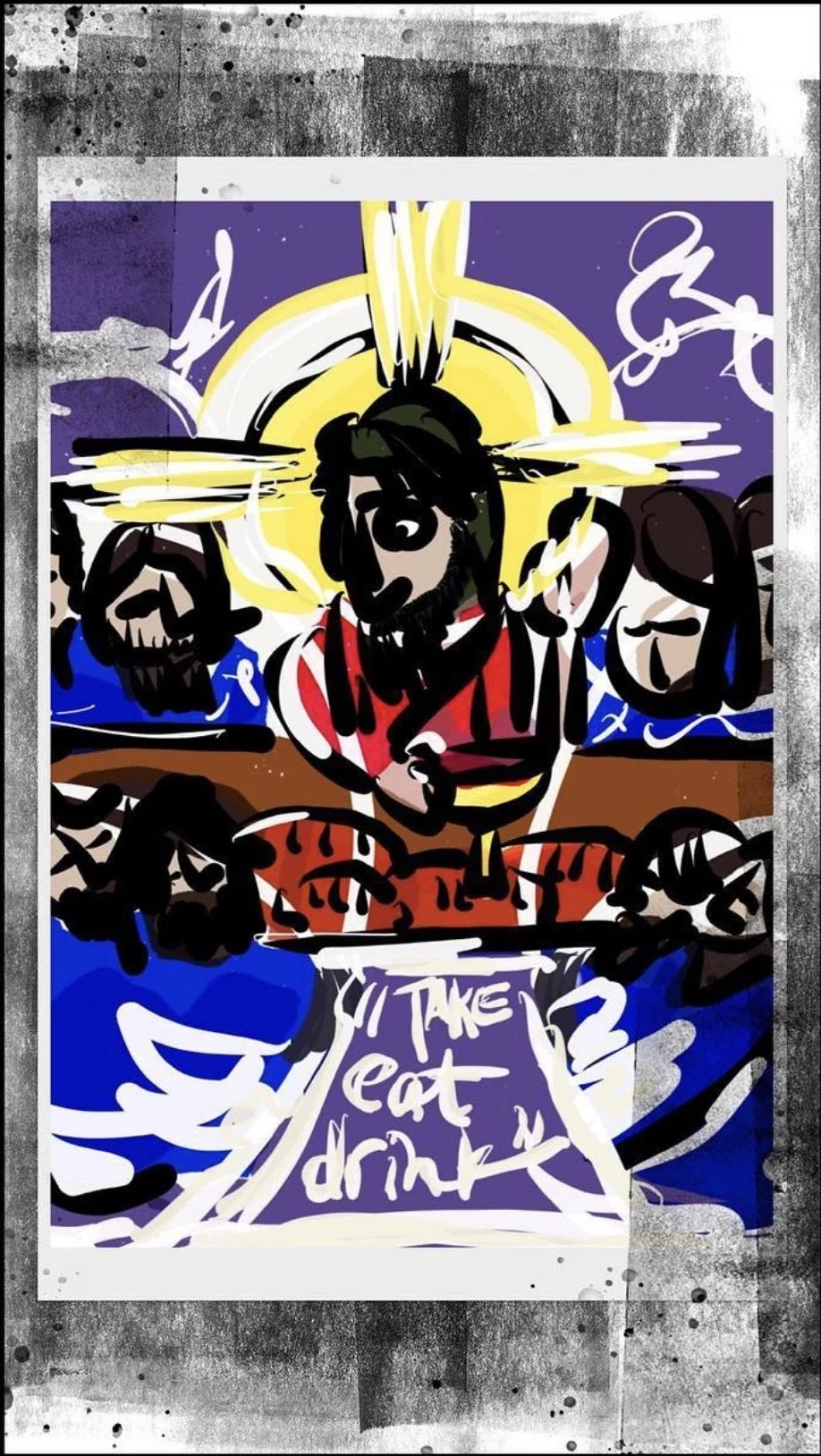 Screenshot 2024-08-22 at 12.43.37 PM.jpeg