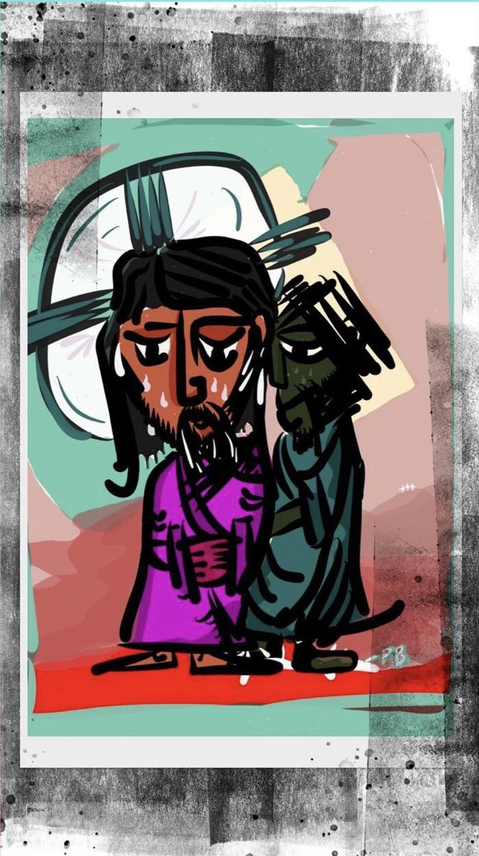 Screenshot 2024-08-22 at 12.43.29 PM.jpeg