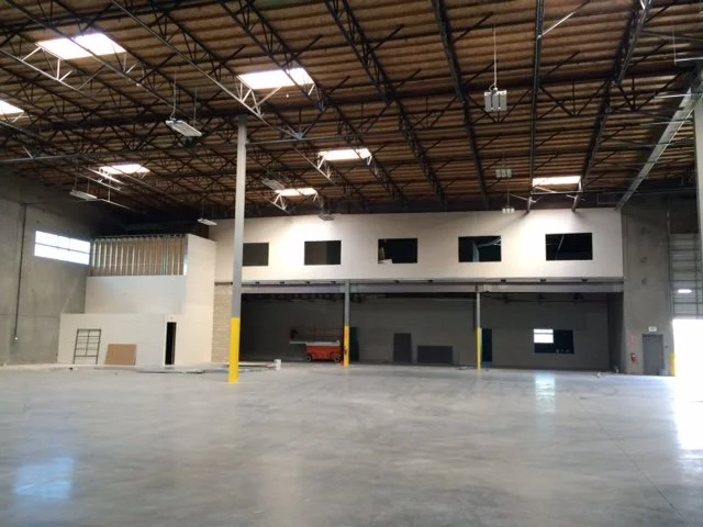LA 16TH WAREHOUSE 3.JPG