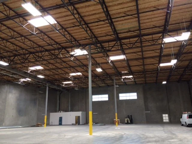LA 16TH WAREHOUSE 2.JPG