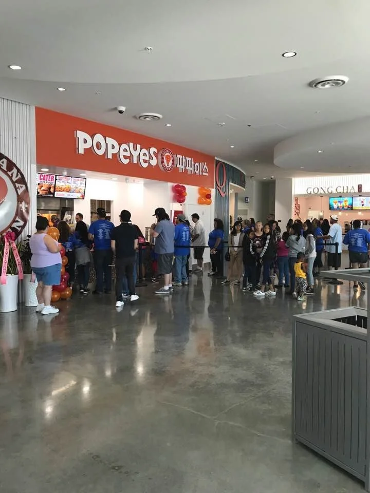 POPEYES-BUENA PARK.JPG