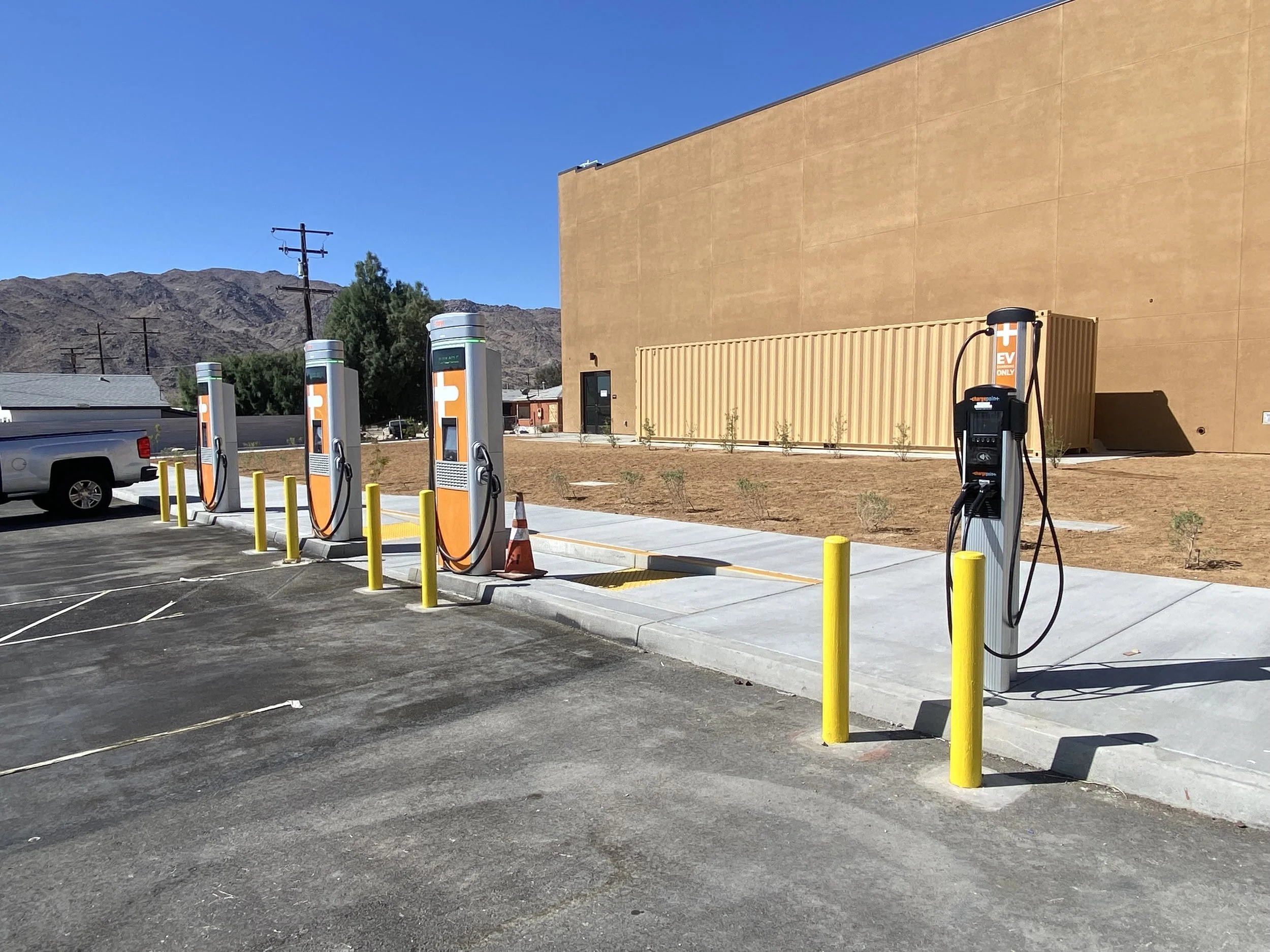 CHARGEpoint.jpg