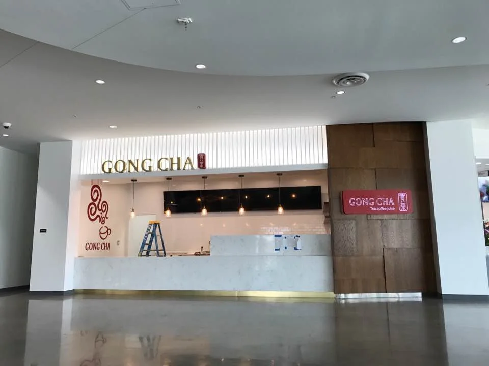 GONG CHA-BUENA PARK.JPG