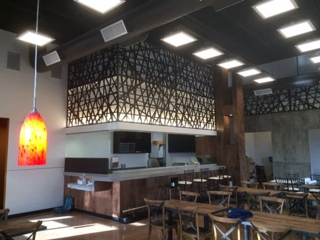 Bada Sushi 2.JPG