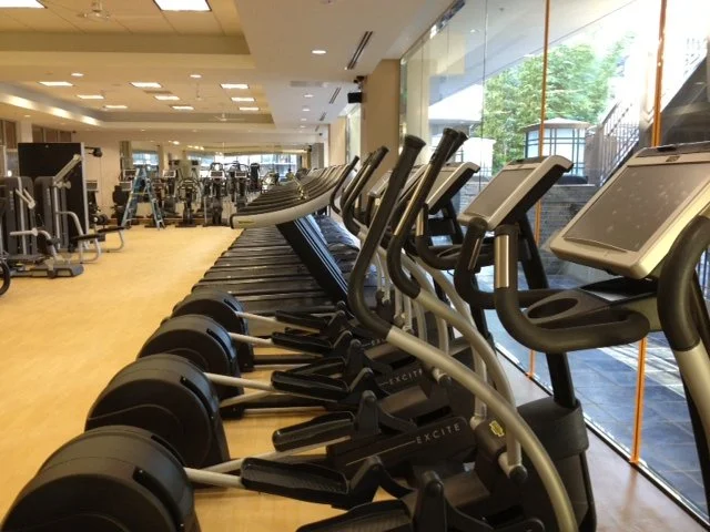 LA MADANG FITNESS 2.JPG