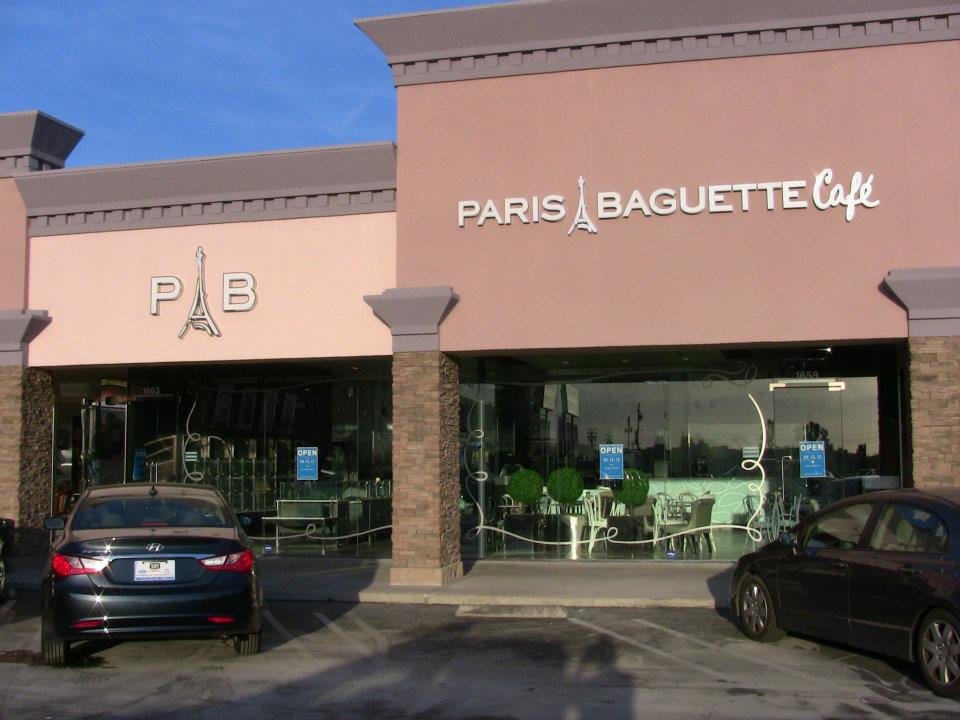 FULLERTON PARIS BAGUETTE 1.jpg