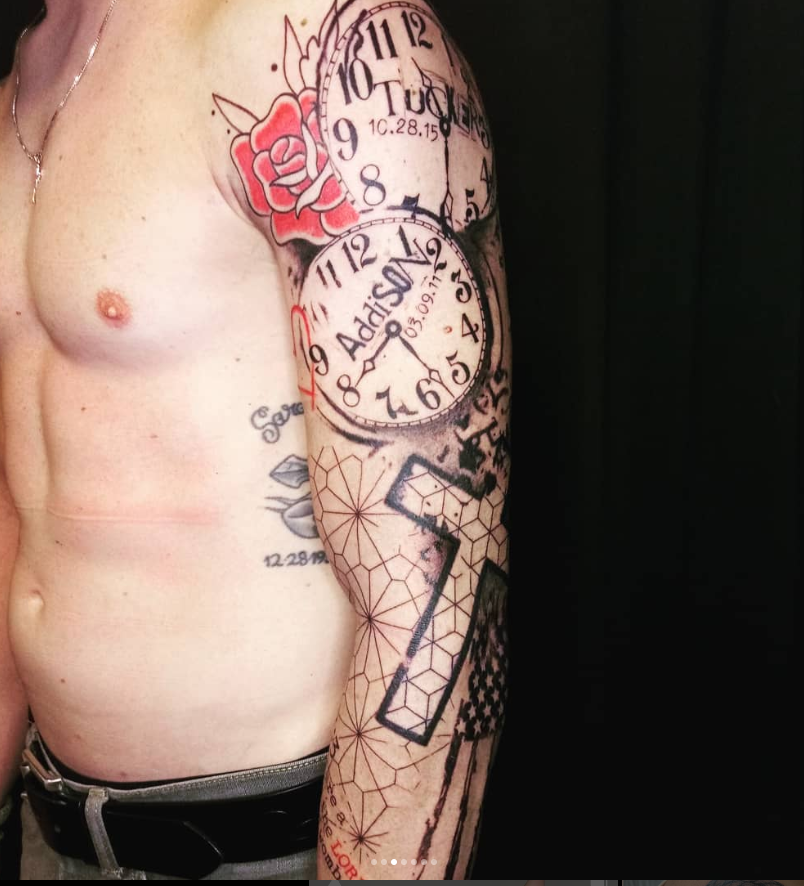 Opera Snapshot_2024-03-28_224116_www.instagram.com.png