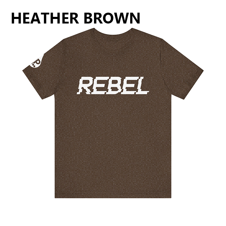 rebel mockups heather brown.png