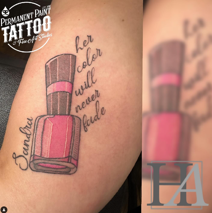 Opera Snapshot_2024-03-28_163337_www.instagram.com.png