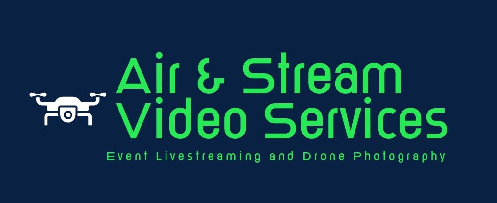 Air &amp; Stream Video Services