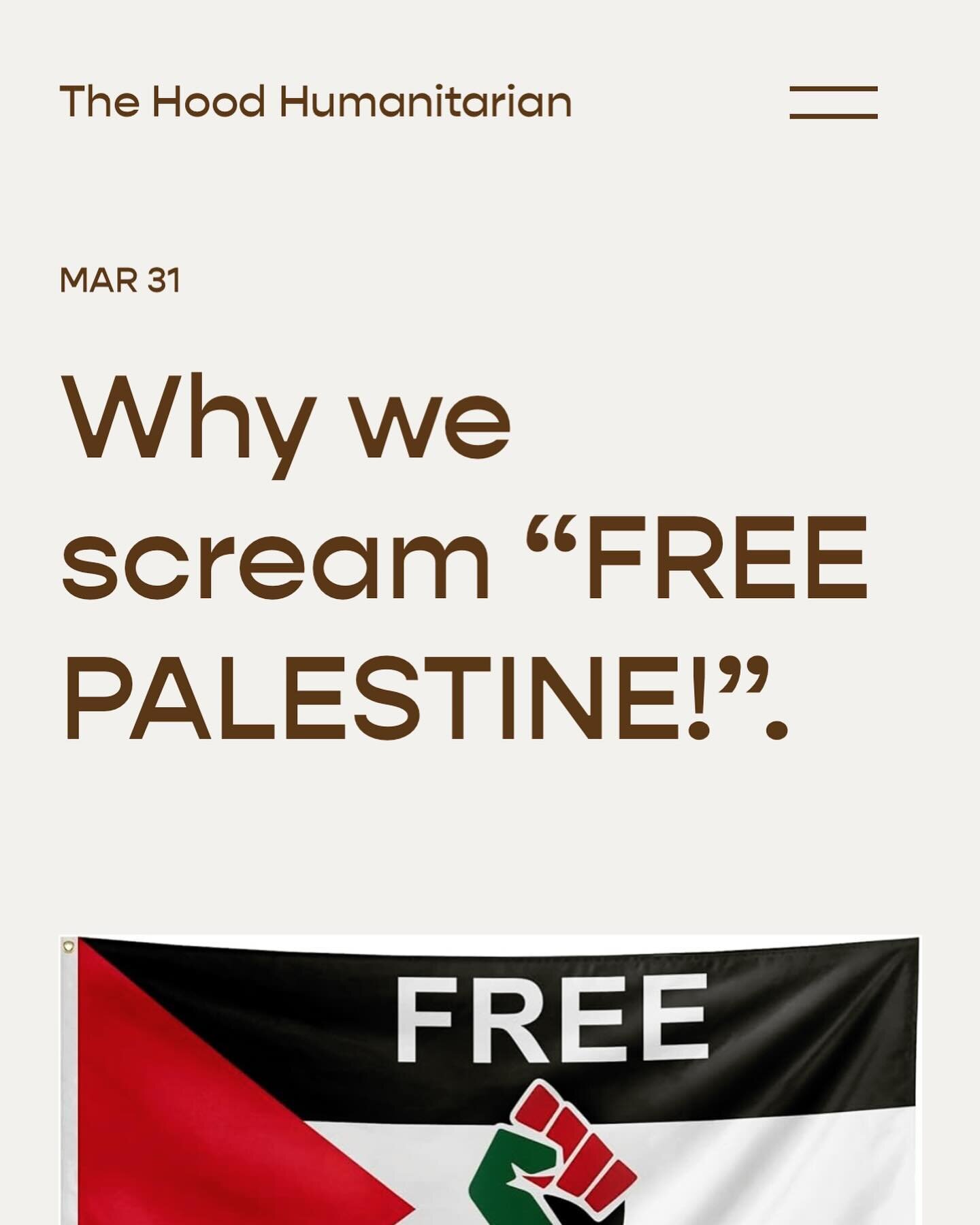 new blogpost alert. link in bio. this is a pop cultural topic that i have been excited to engage with on a public platform. i hope you enjoy it. #freepalestine