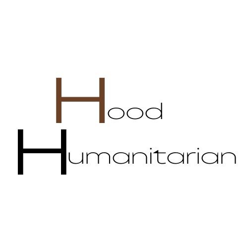 The Hood Humanitarian