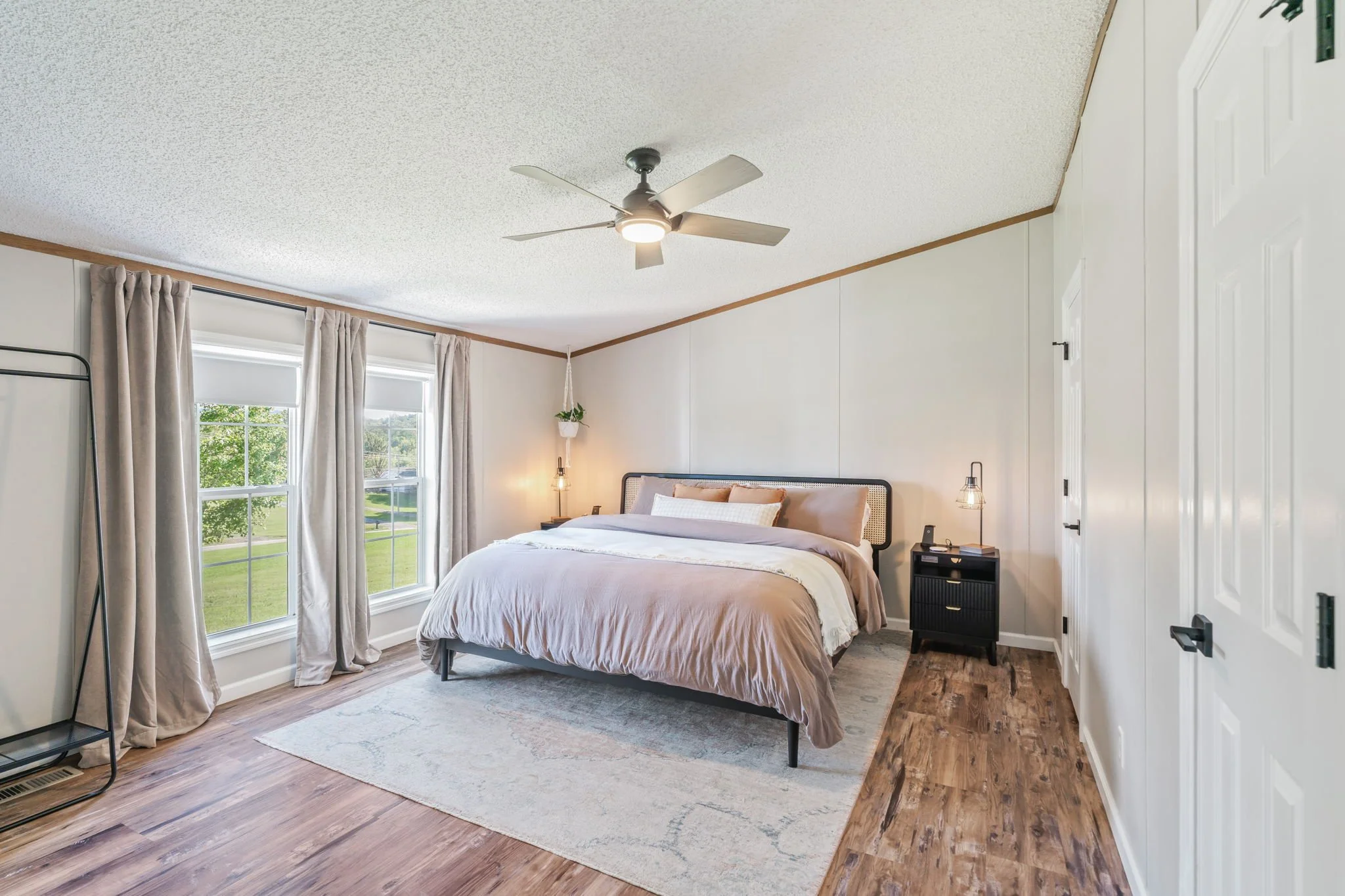 5 bedroom cabin near gatlinburg