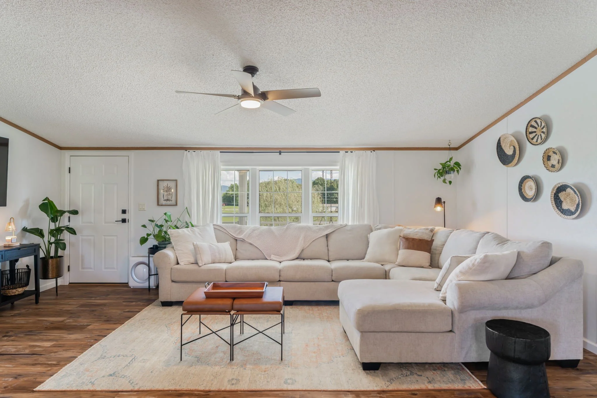 airbnb in gatlinburg tennessee