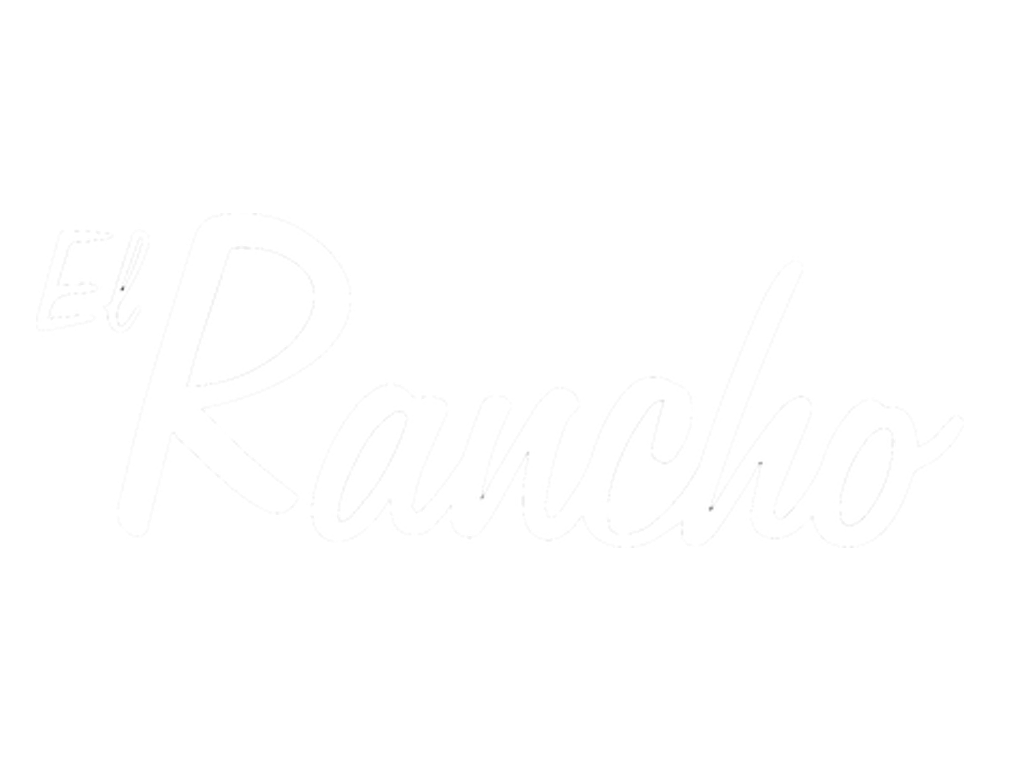 El Rancho Colorado