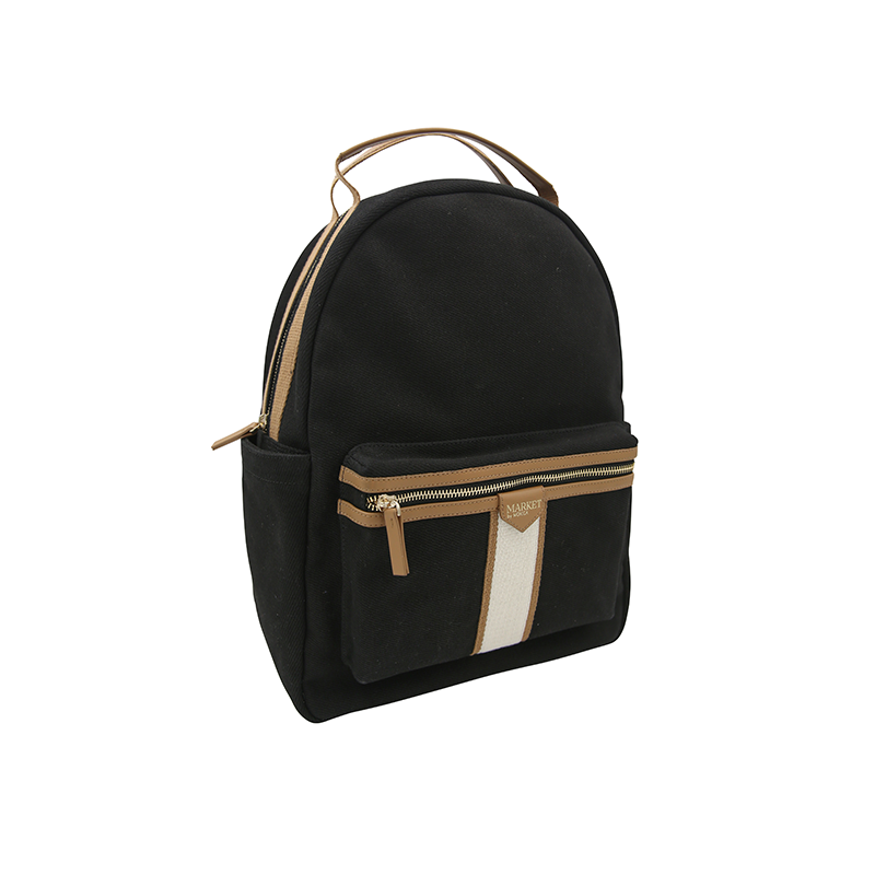 backpack3.png