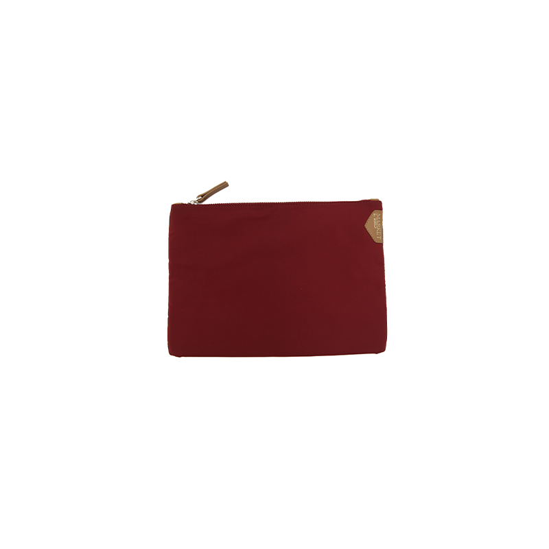 pouch3.png