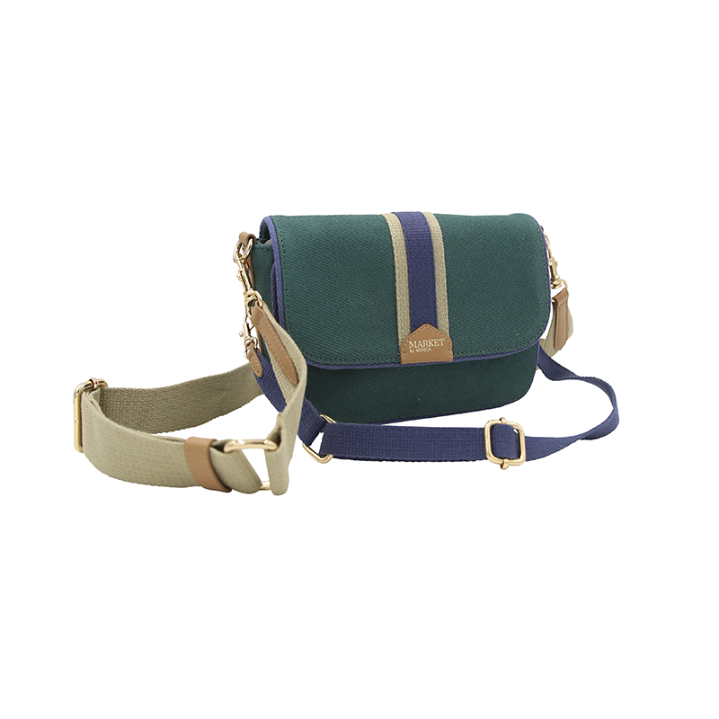 belt2.png