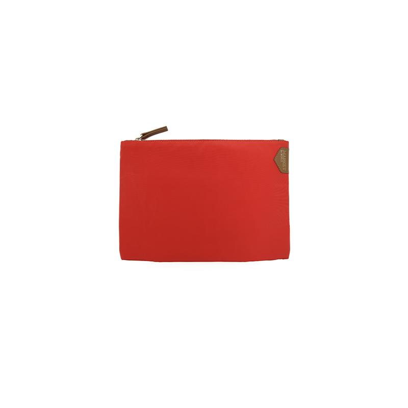 pouch4.png