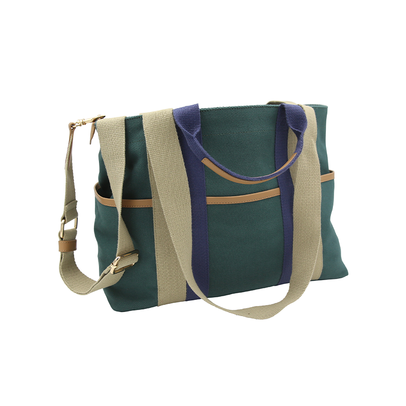 tote2.png