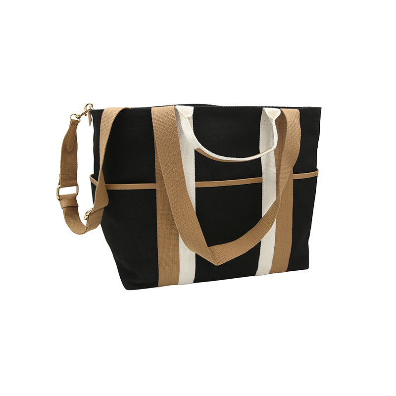 tote1.png