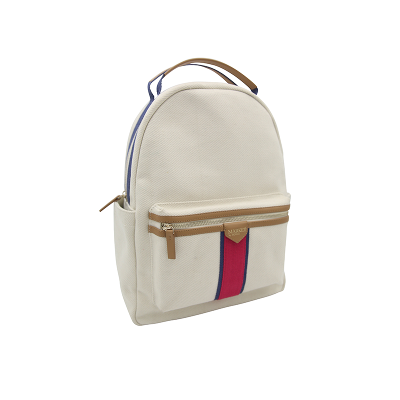 backpack2.png