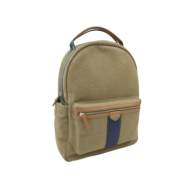 backpack4.png