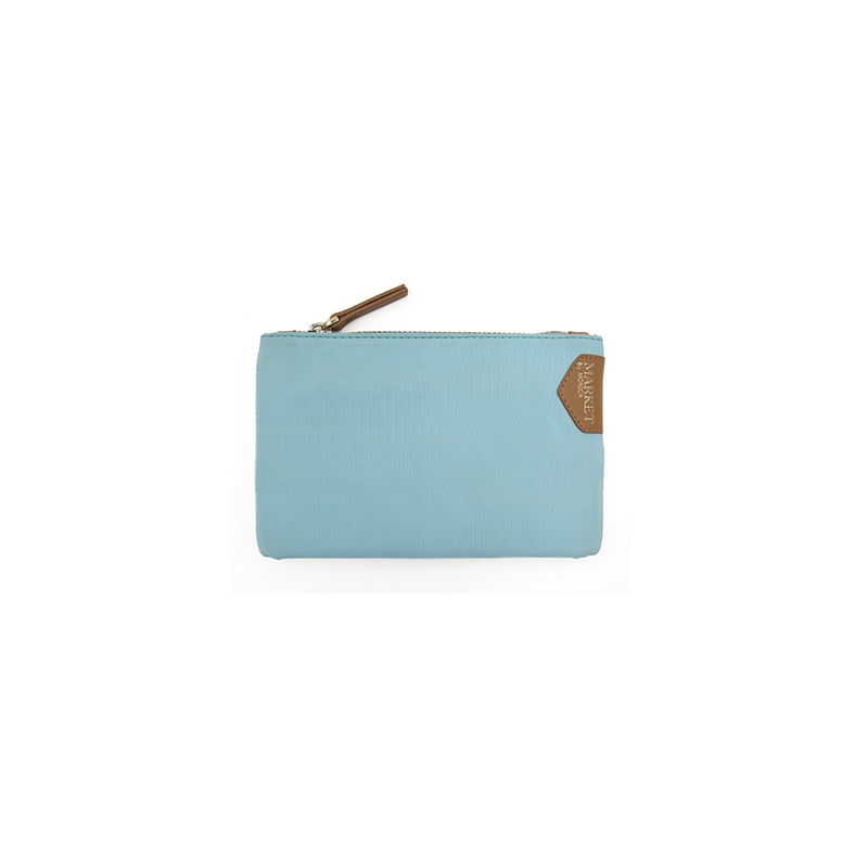 pouch1.png