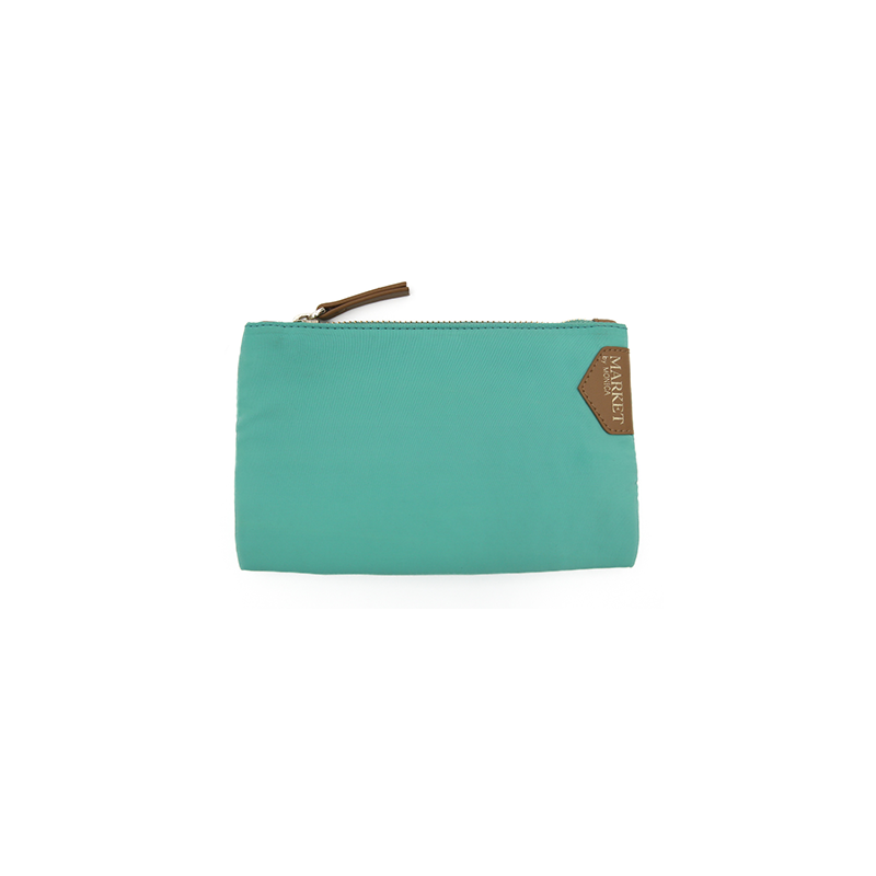 pouch2.png