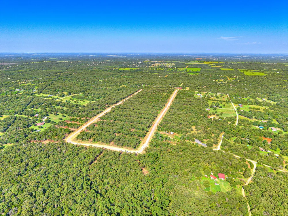 10-web-or-mls-10701 S Westminster Blvd-10.jpg