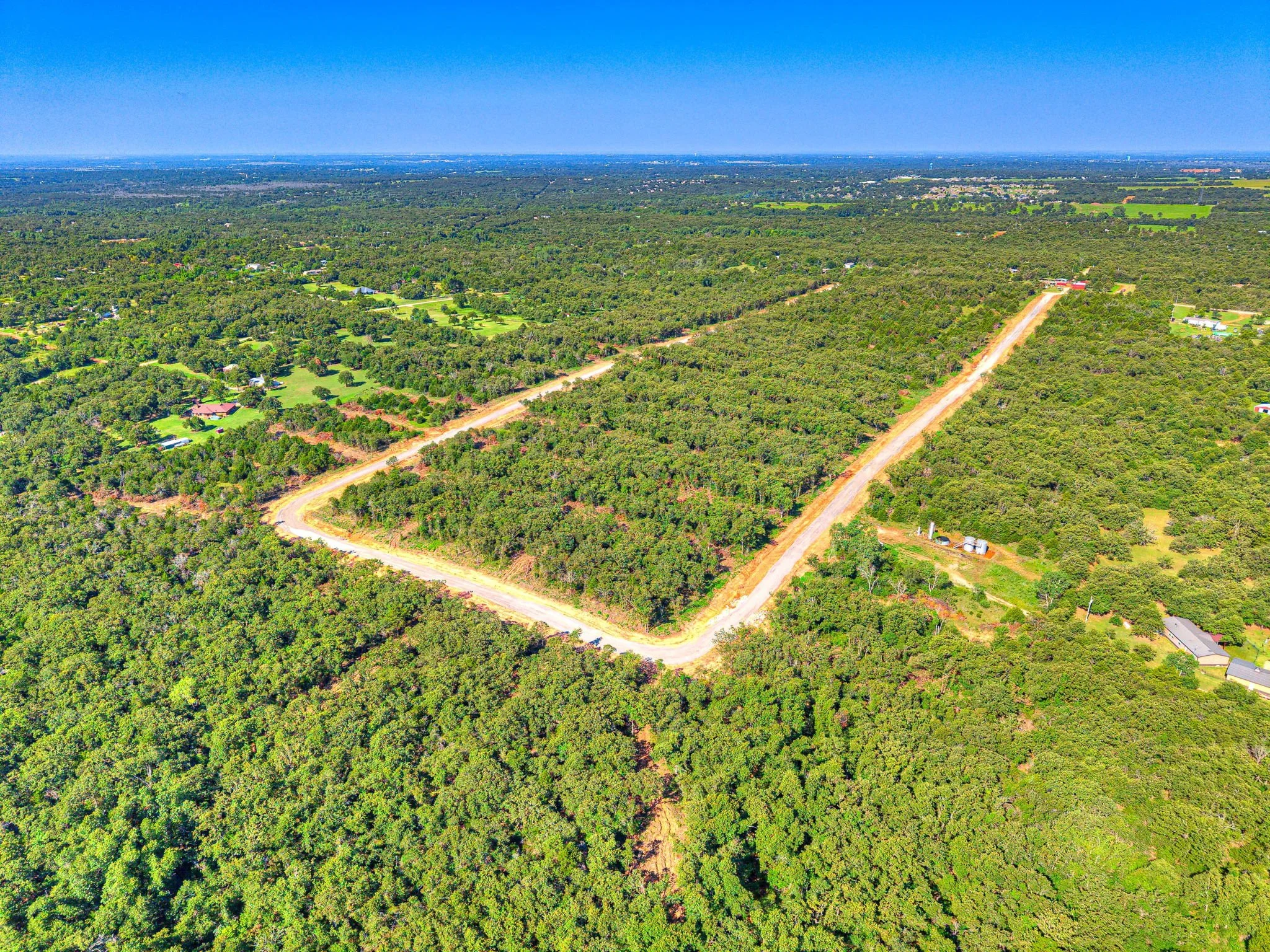 18-web-or-mls-10701 S Westminster Blvd-18.jpg