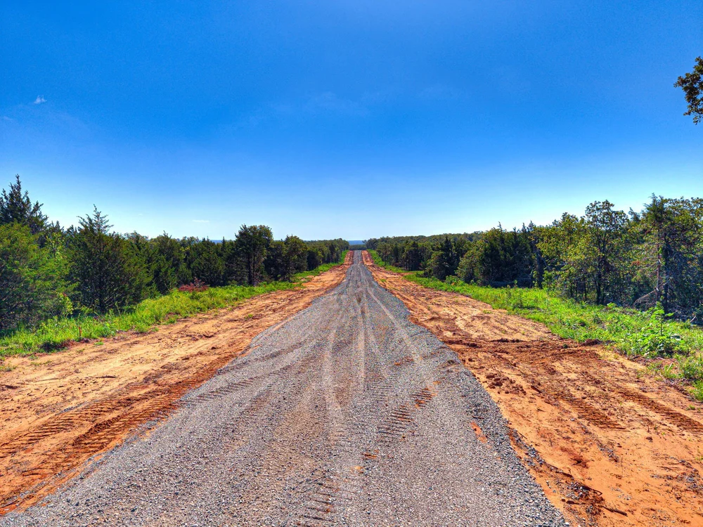 19-web-or-mls-10701 S Westminster Blvd-19.jpg