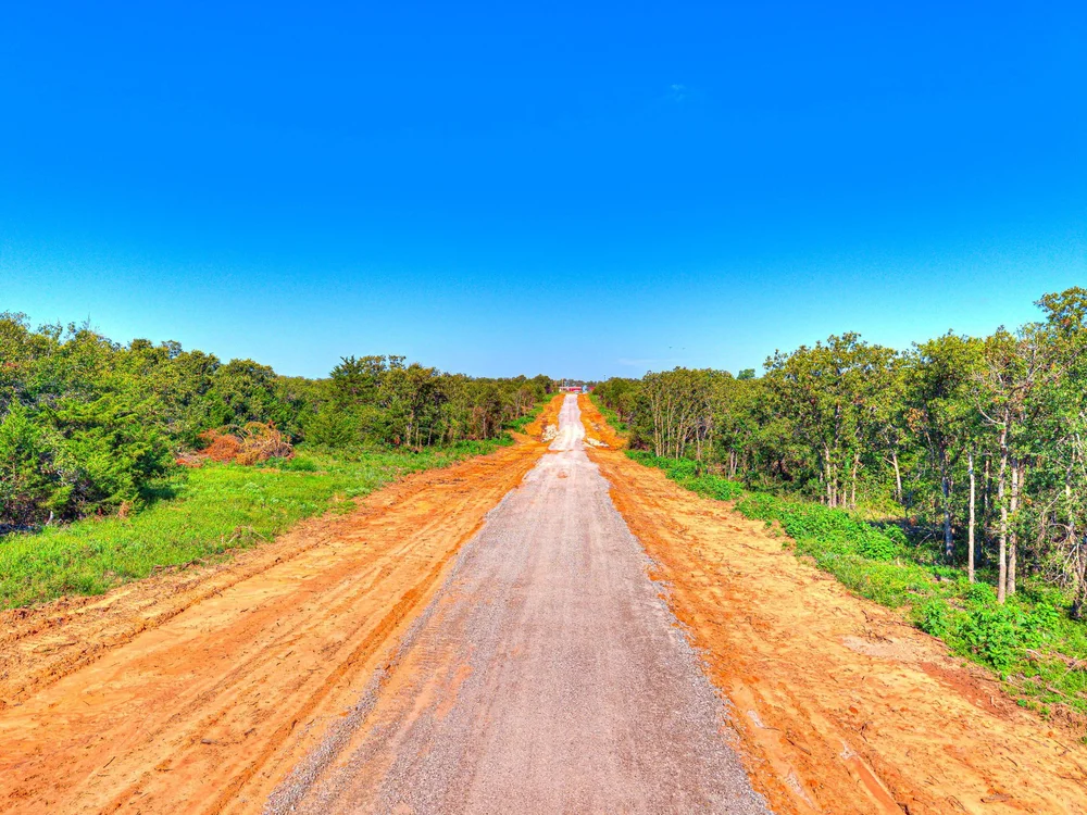 25-web-or-mls-10701 S Westminster Blvd-25.jpg