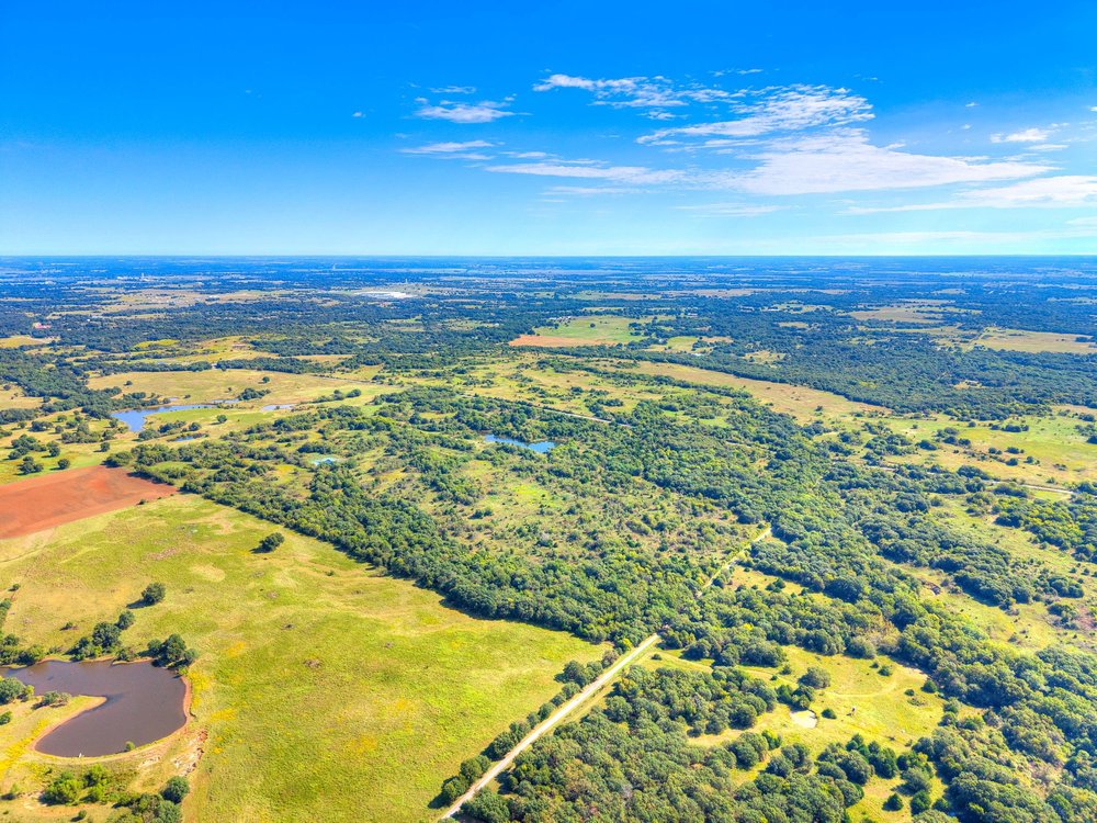 1-web-or-mls-Pauls Valley - N County Rd 3210-1.jpg