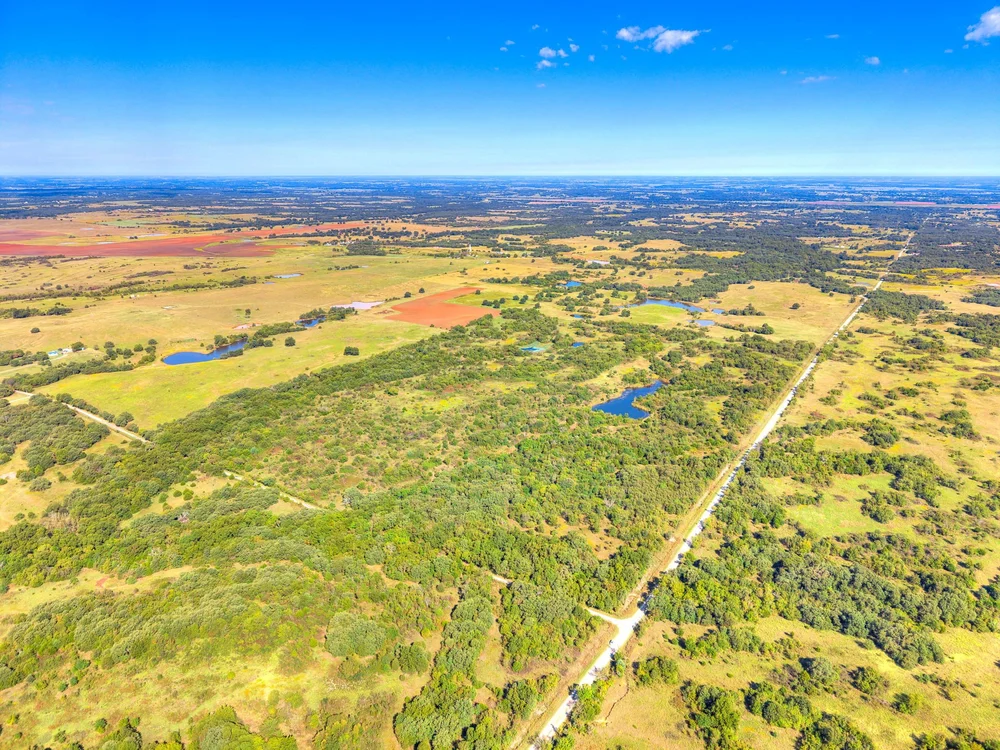 5-web-or-mls-Pauls Valley - N County Rd 3210-5.jpg