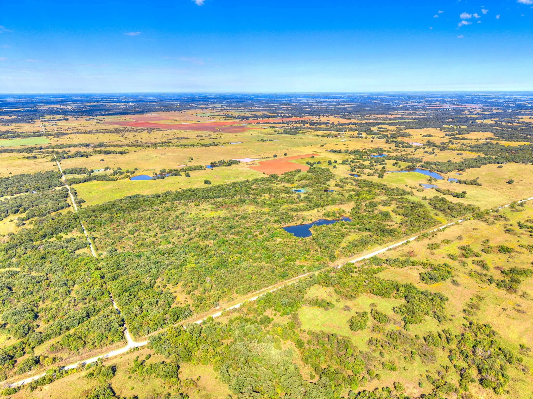 6-web-or-mls-Pauls Valley - N County Rd 3210-6.jpg
