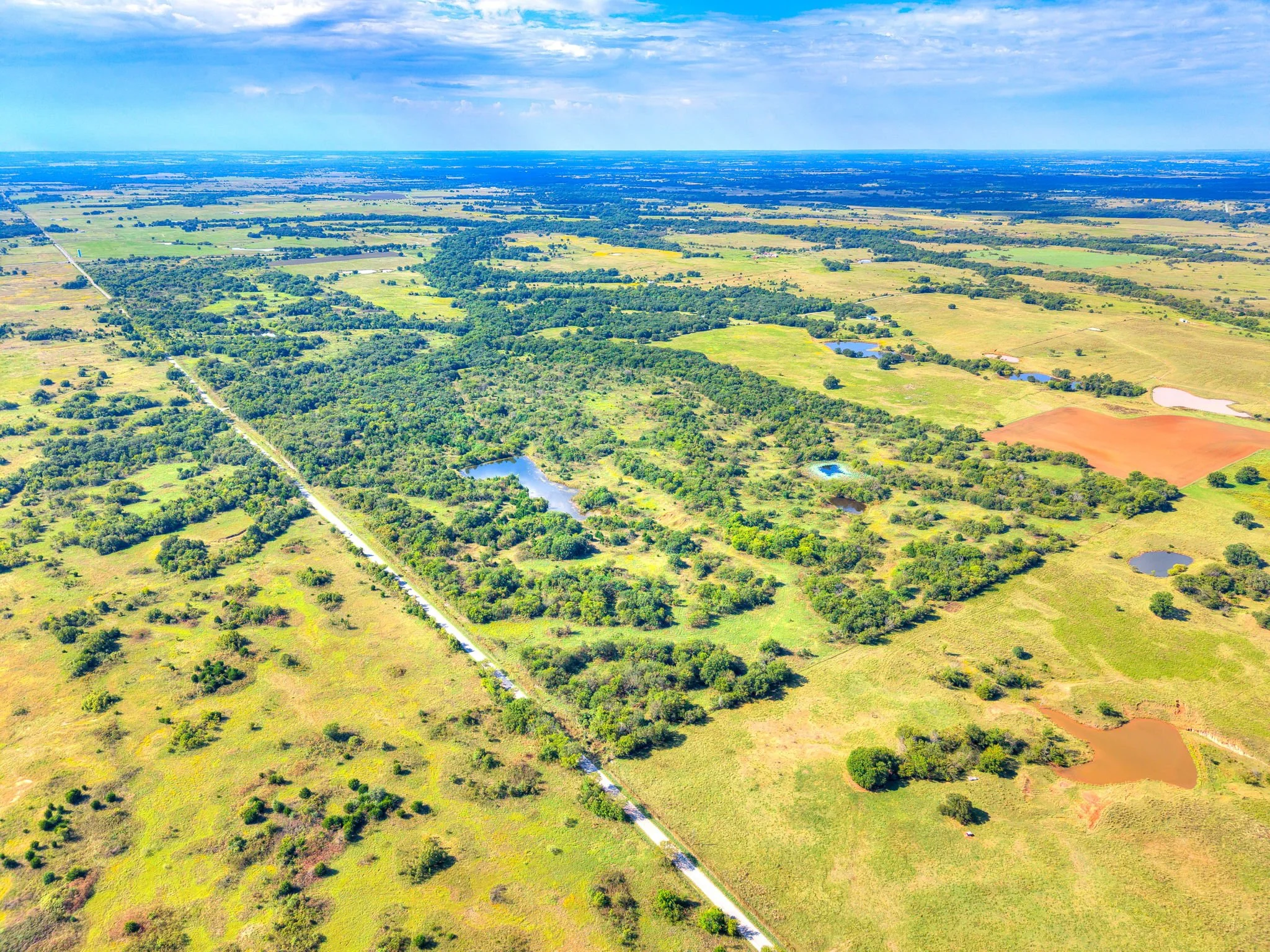 9-web-or-mls-Pauls Valley - N County Rd 3210-9.jpg
