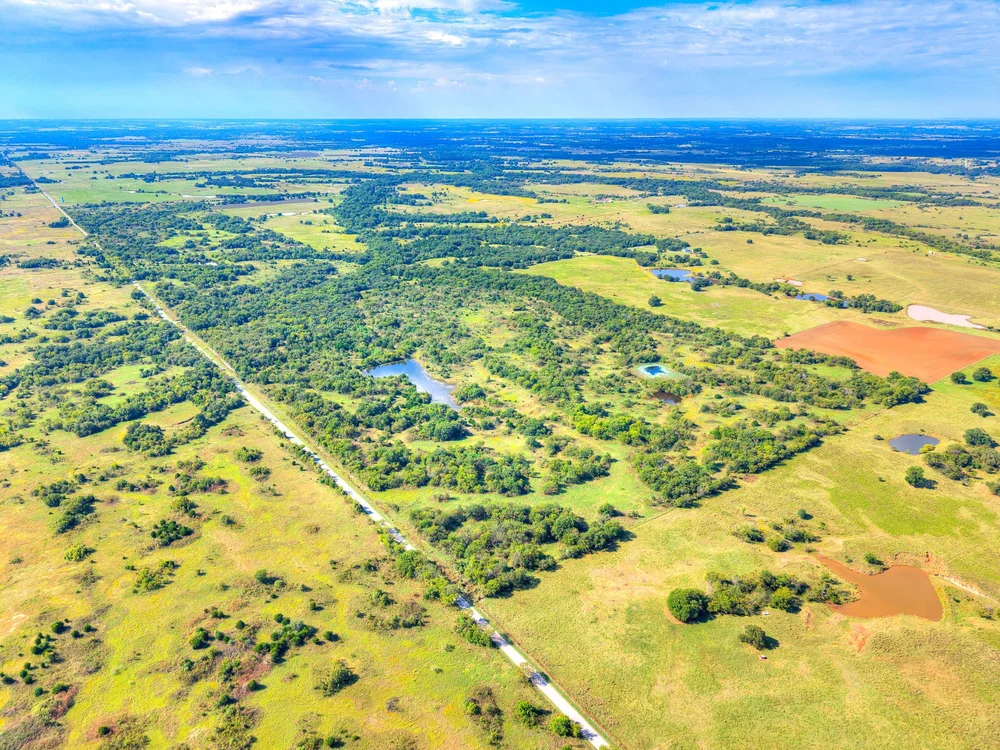 9-web-or-mls-Pauls Valley - N County Rd 3210-9.jpg