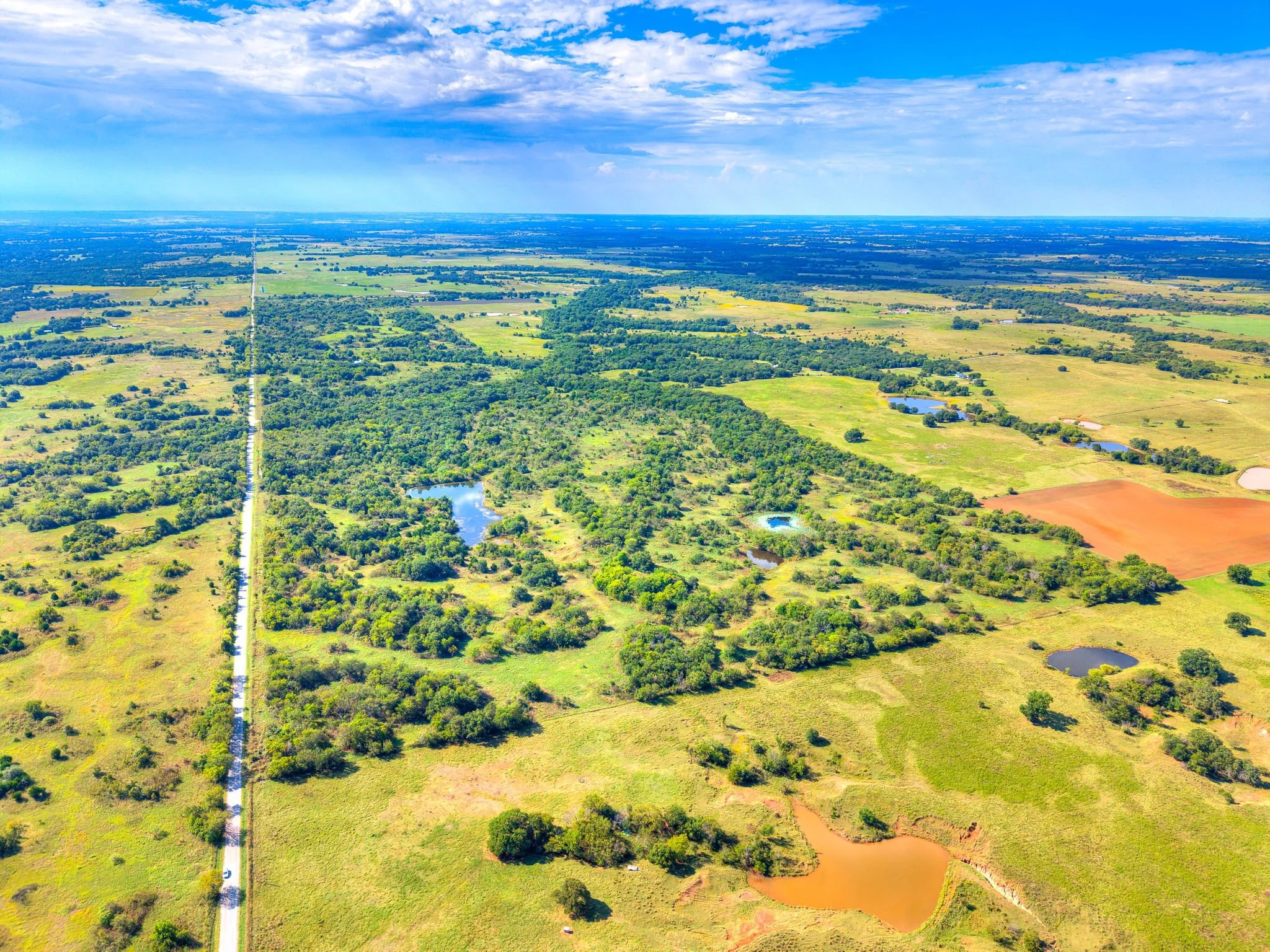 11-web-or-mls-Pauls Valley - N County Rd 3210-11.jpg