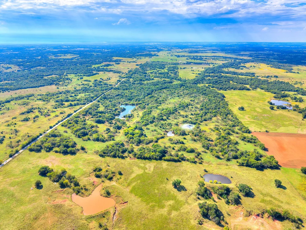 12-web-or-mls-Pauls Valley - N County Rd 3210-12.jpg