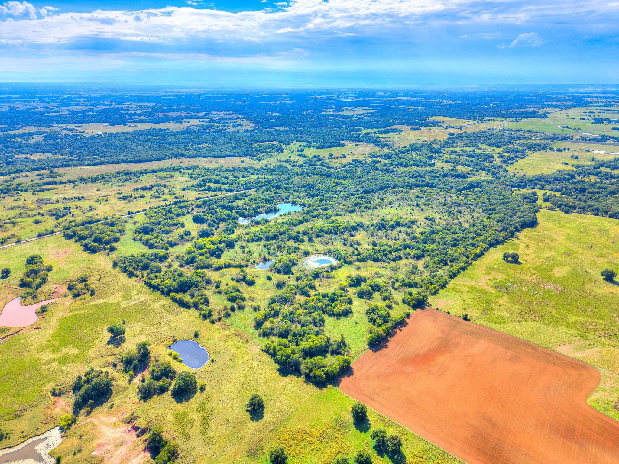 14-web-or-mls-Pauls Valley - N County Rd 3210-14.jpg