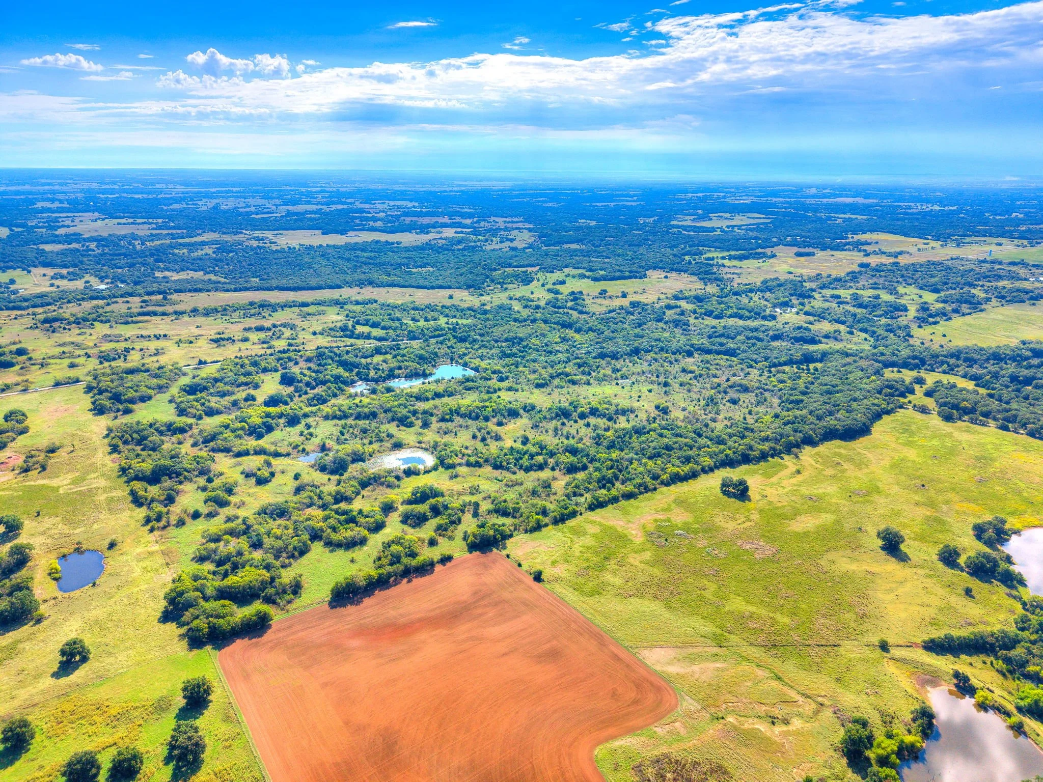 15-web-or-mls-Pauls Valley - N County Rd 3210-15.jpg