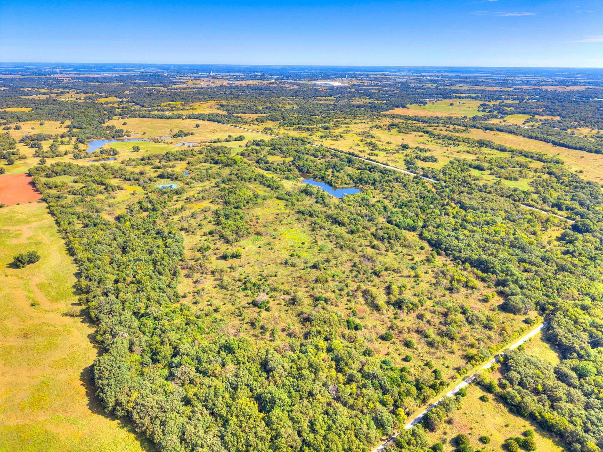 19-web-or-mls-Pauls Valley - N County Rd 3210-19.jpg