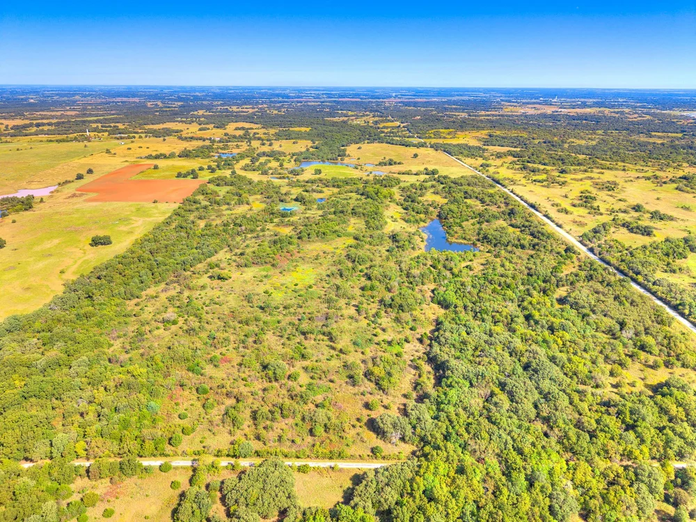 20-web-or-mls-Pauls Valley - N County Rd 3210-20.jpg