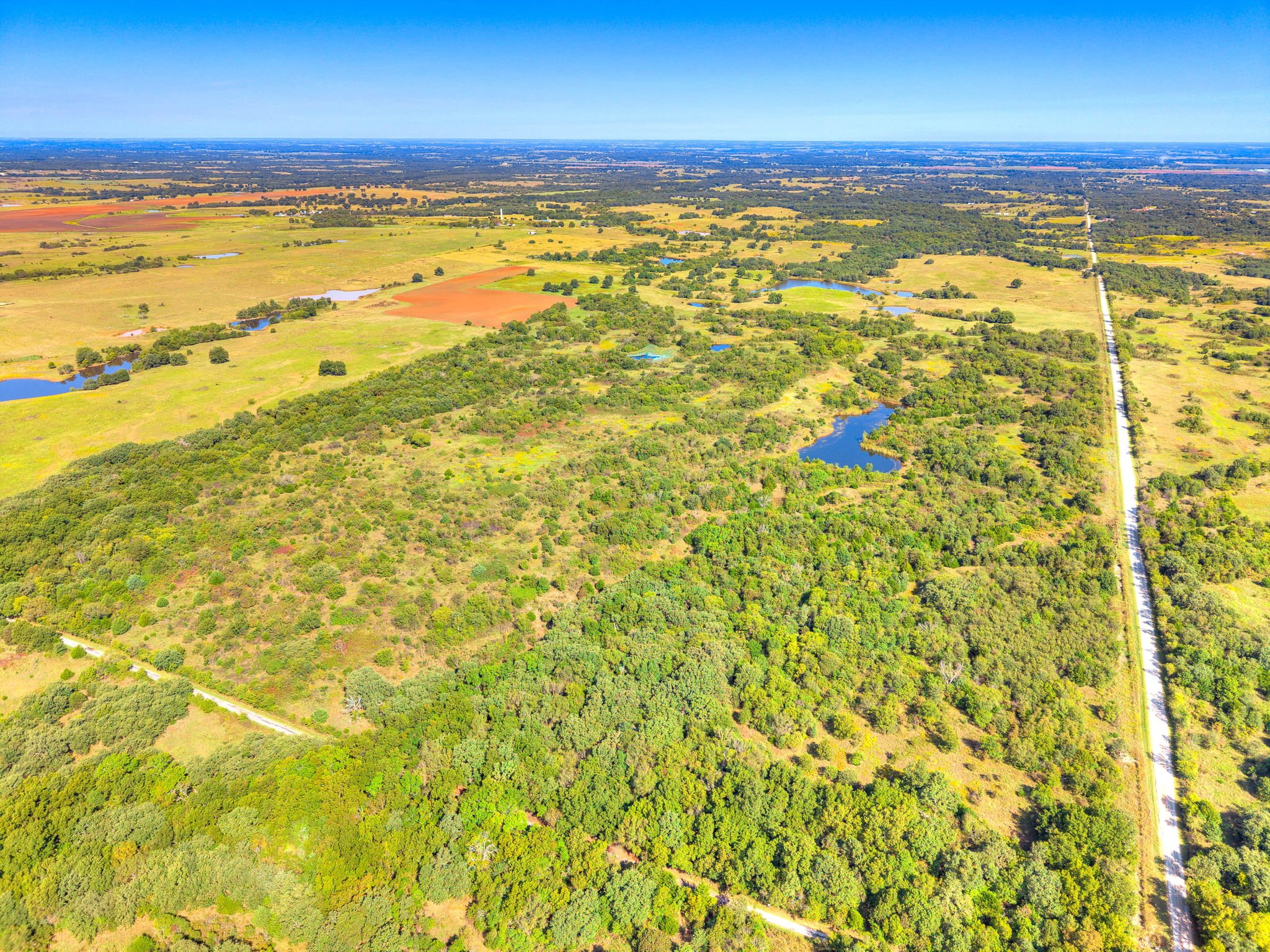 21-web-or-mls-Pauls Valley - N County Rd 3210-21.jpg