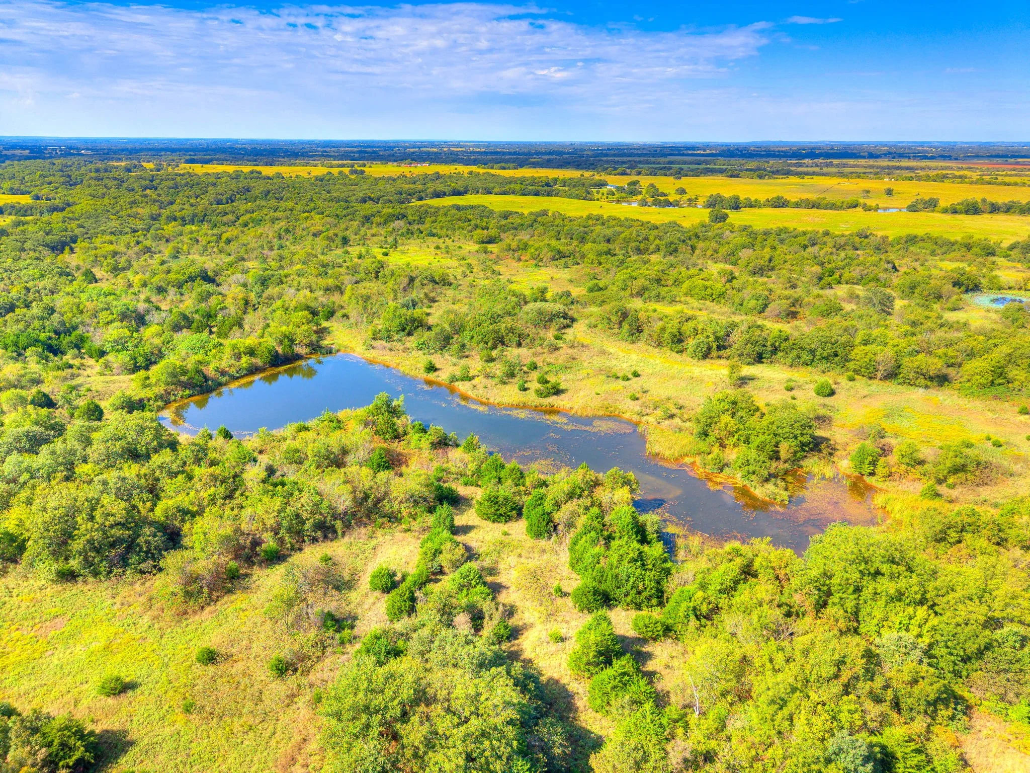 25-web-or-mls-Pauls Valley - N County Rd 3210-25.jpg