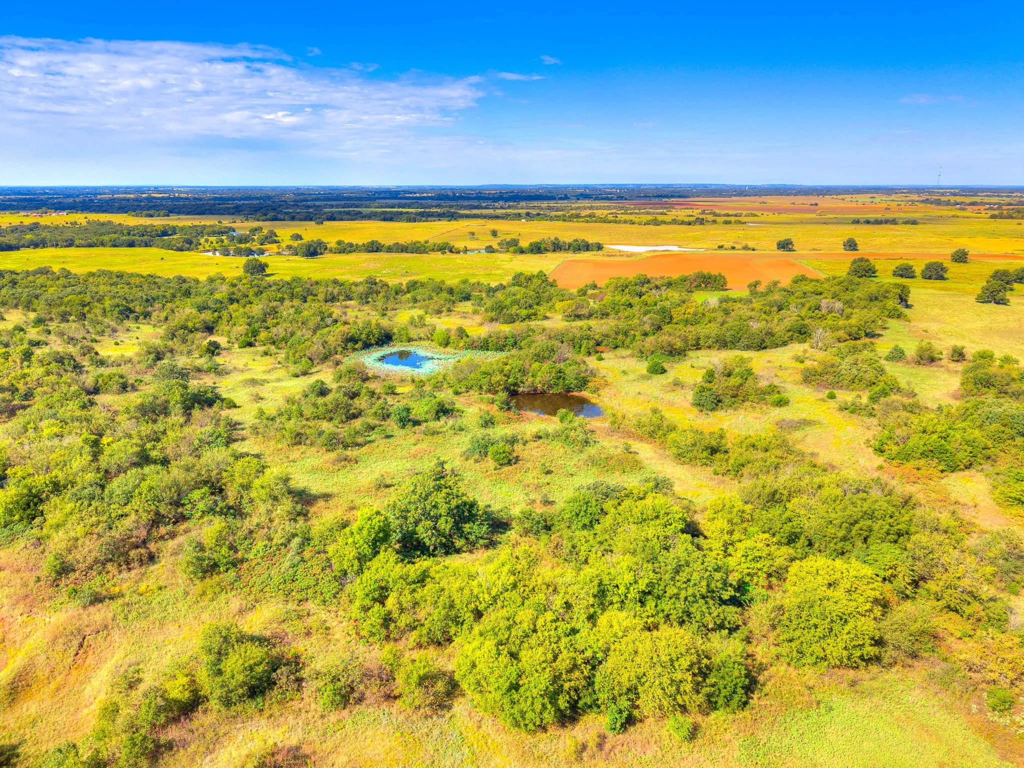 27-web-or-mls-Pauls Valley - N County Rd 3210-27.jpg
