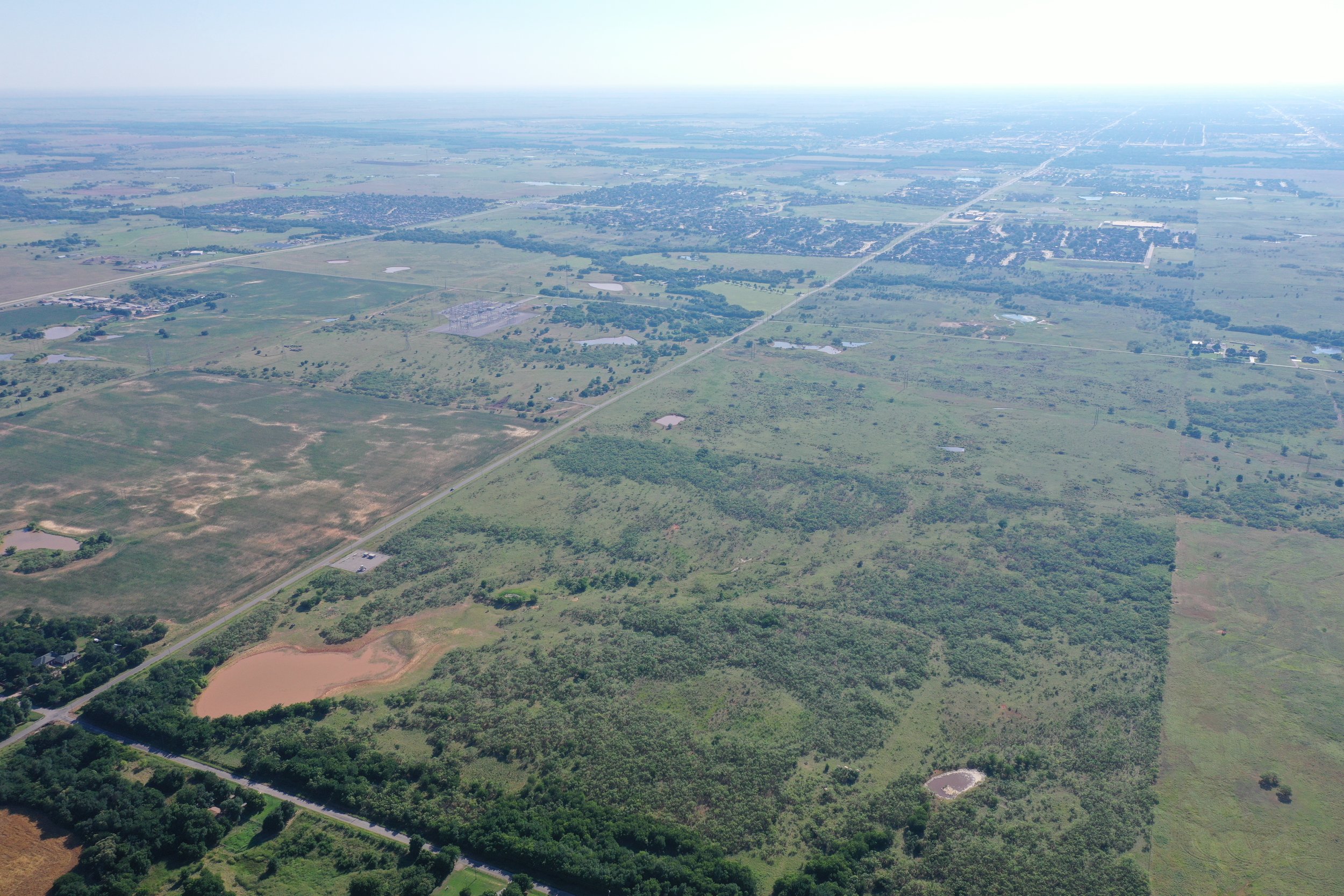 DJI_0660.JPG